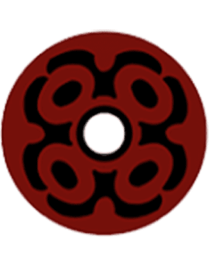 Centre for Response-Based Practice Logo