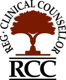 RCC-Logo