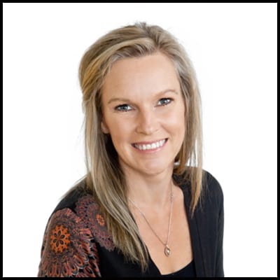 DR. SHELLY DEAN