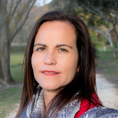 Morgan-MacCarl