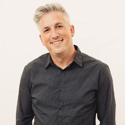 ROBB DOLSON