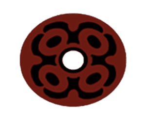 RBP_Logo-removebg-preview